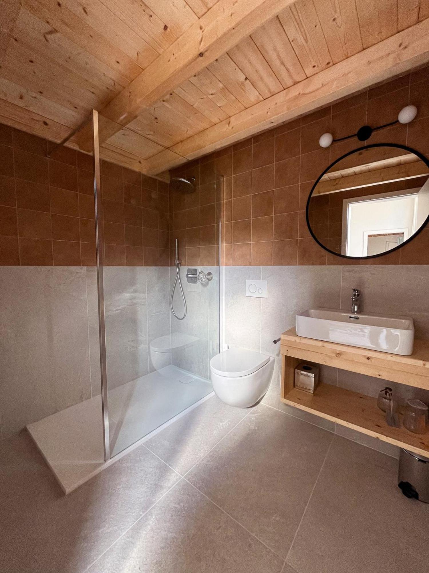 Villa Grange Alma à Obernai Extérieur photo