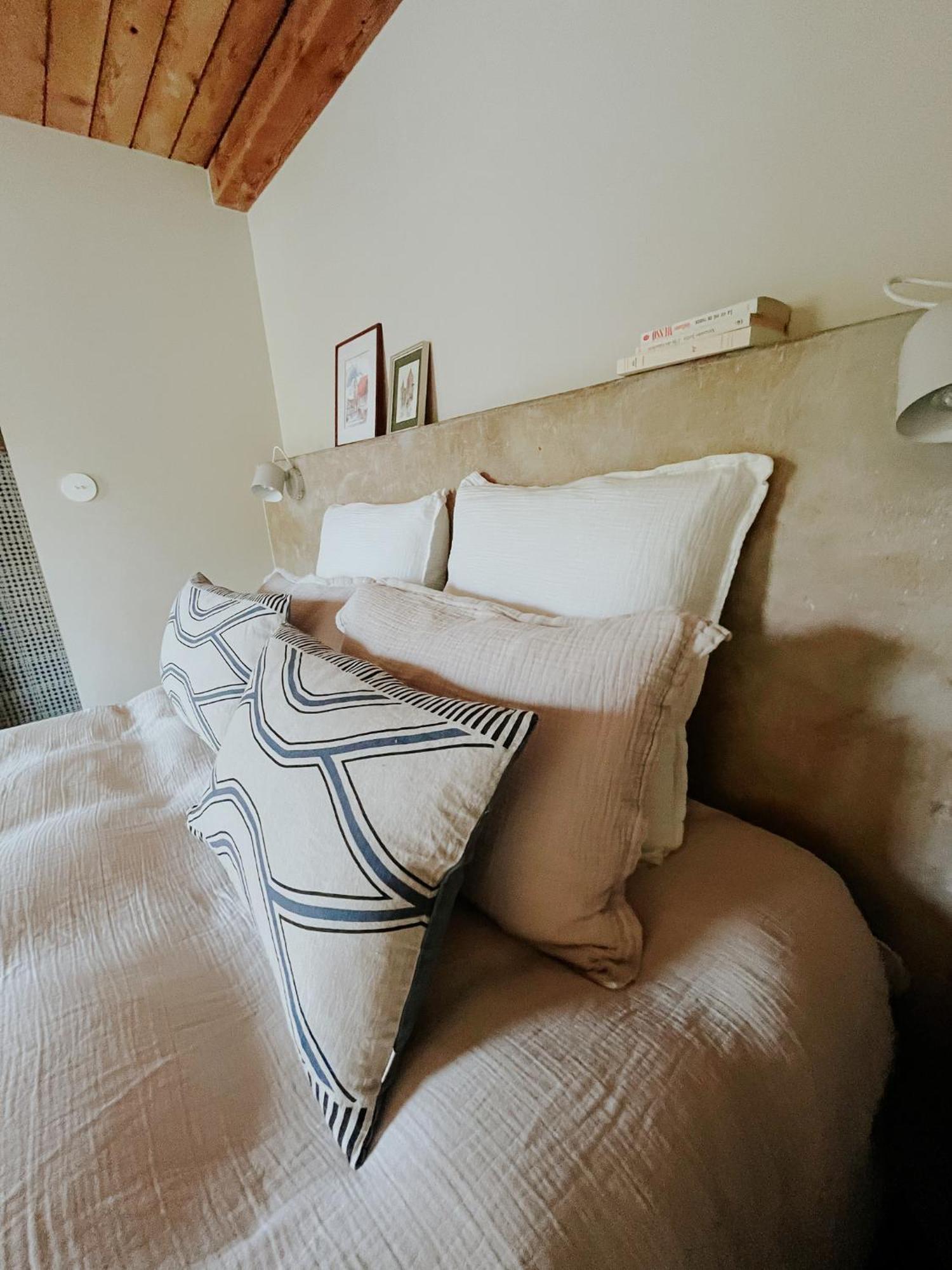 Villa Grange Alma à Obernai Extérieur photo